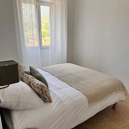 Sposata - Maison Avec Piscine Privee - Holiday home