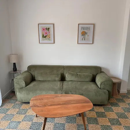 Sposata - Maison Avec Piscine Privee -