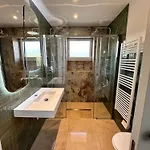 Sposata - Maison En Pierre Avec Piscine Privee Chauffee - Proche Plage - Figari Feriehus *