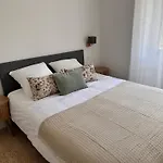 Сasa de vacaciones Sposata - Maison en pierre avec piscine privée chauffée - proche plage Figari (Corsica)