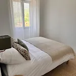 Sposata - Maison En Pierre Avec Piscine Privee Chauffee - Proche Plage - Figari Feriehus