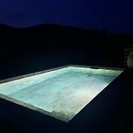 Dom wakacyjny Sposata - Maison En Pierre Avec Piscine Privee Chauffee - Proche -