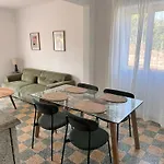 Dom wakacyjny Sposata - Maison En Pierre Avec Piscine Privee Chauffee - Proche - *