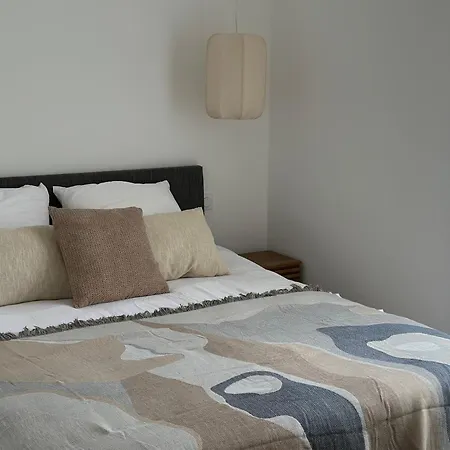 Sposata - Maison Avec Piscine Privee - * Figari (Corsica)