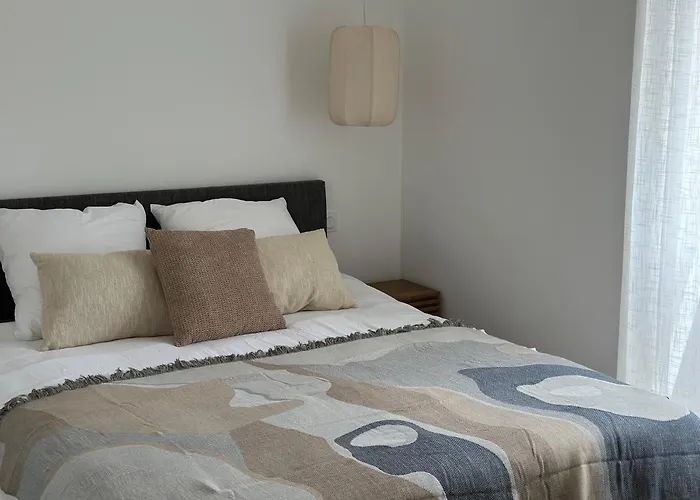 Sposata - Maison En Pierre Avec Piscine Privee Chauffee - Proche Plage - Figari * Figari (Corsica)