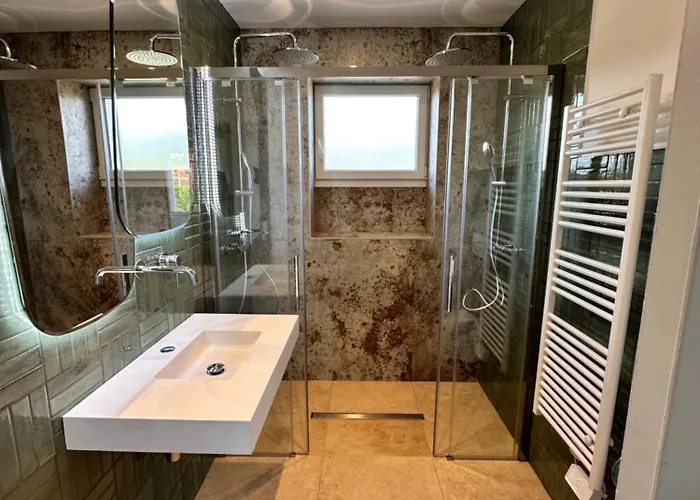 Sposata - Maison En Pierre Avec Piscine Privee Chauffee - Proche Plage - Figari Holiday home *