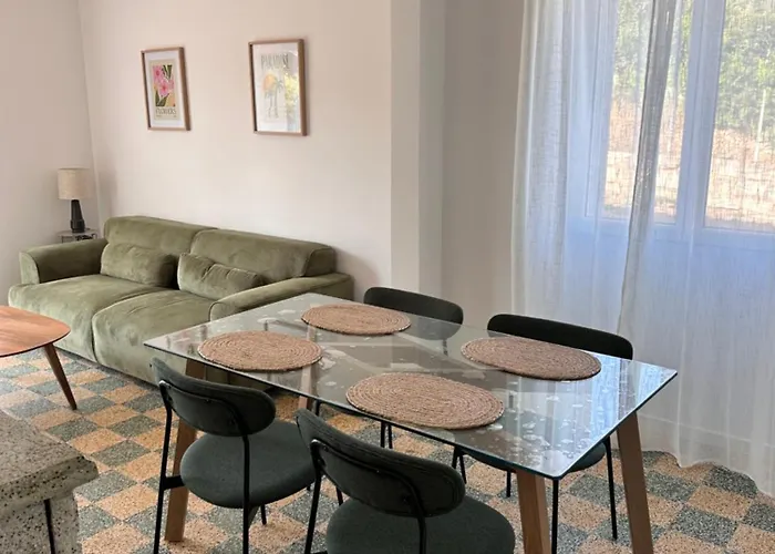 Holiday home Sposata - Maison En Pierre Avec Piscine Privee Chauffee - Proche Plage - Figari *